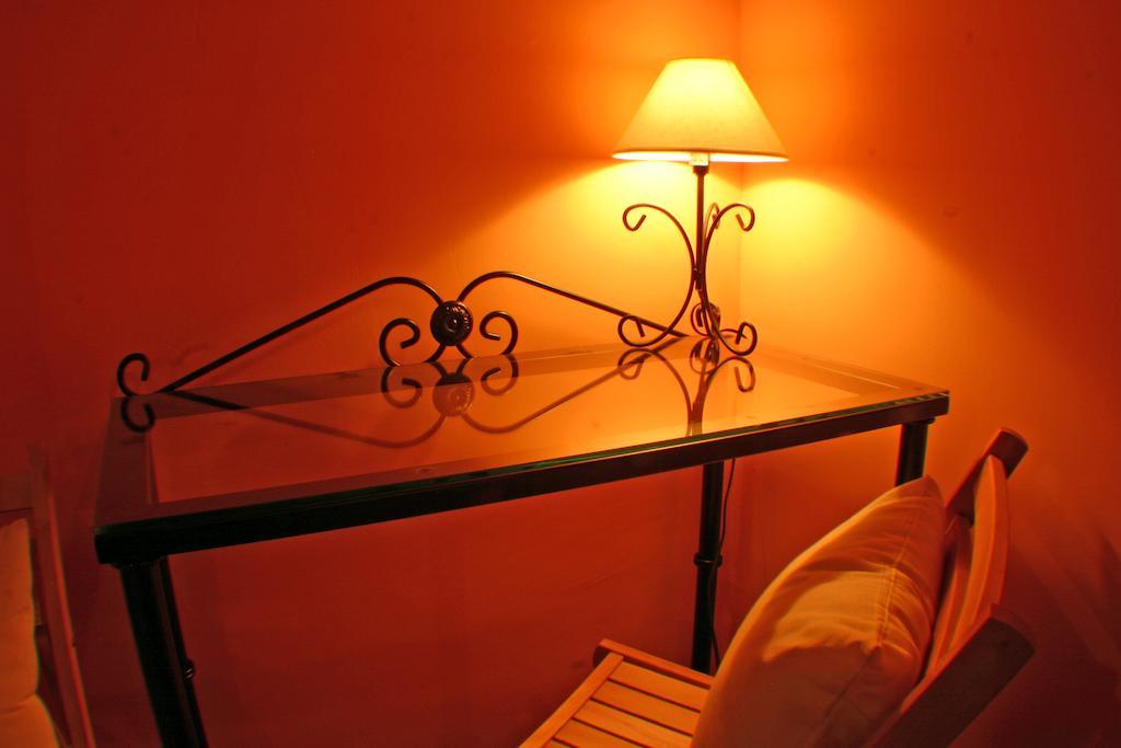 Apartamentos Rurales La Vega Del Jerte Camera foto